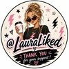lauraliked